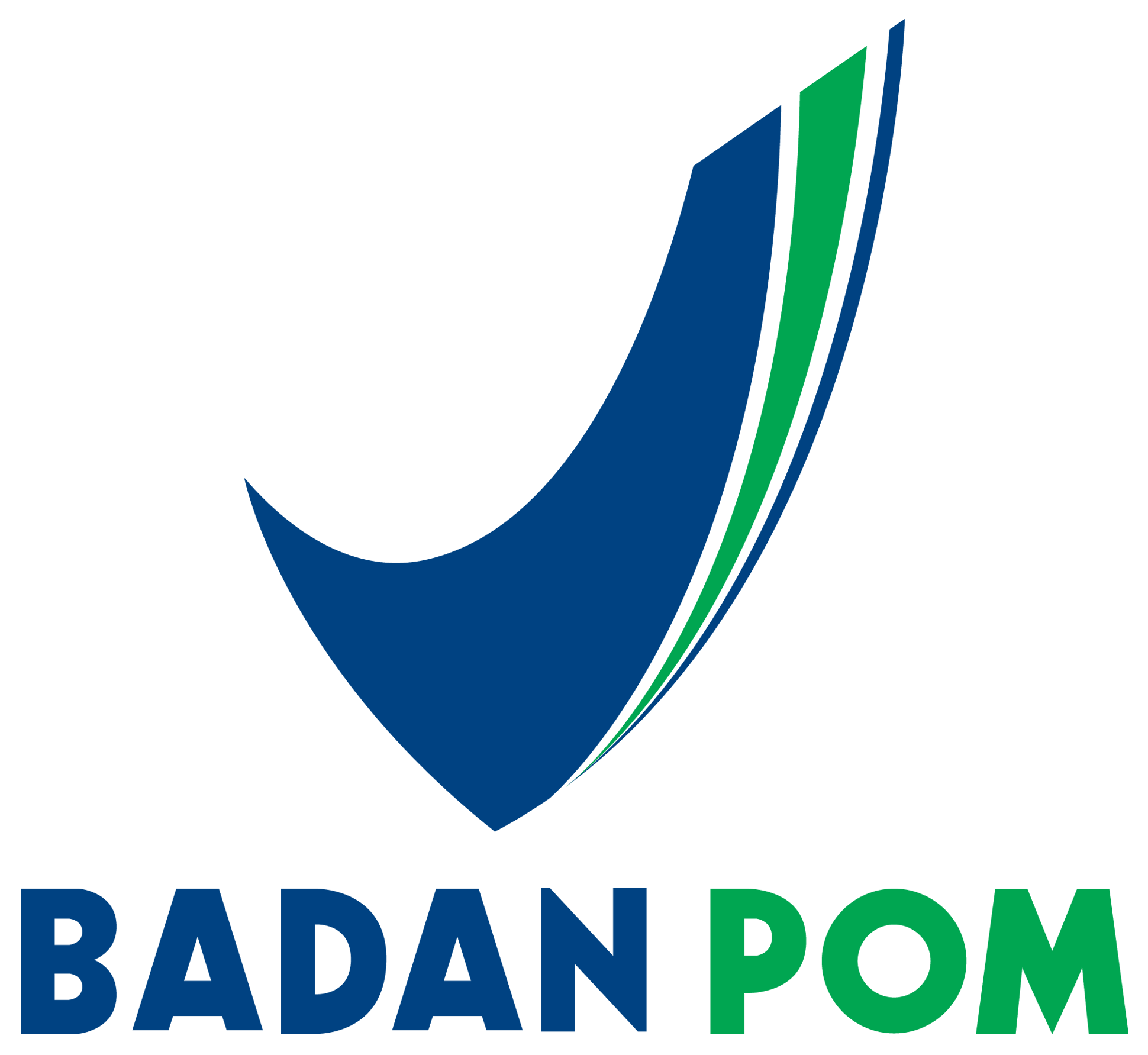 BPOM Certificate