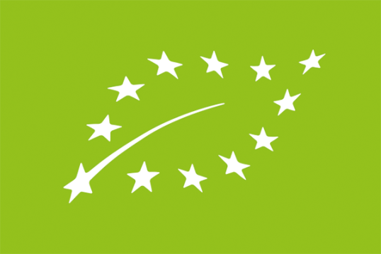 EU Certificate