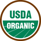 USDA Certificate